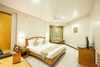 Hotel Mayura