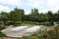 Rocklin Park Hotel, Trademark Collection by Wyndham Hotels in Granite Bay
