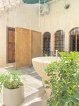 Sefer Tepe Otel Hotels in 