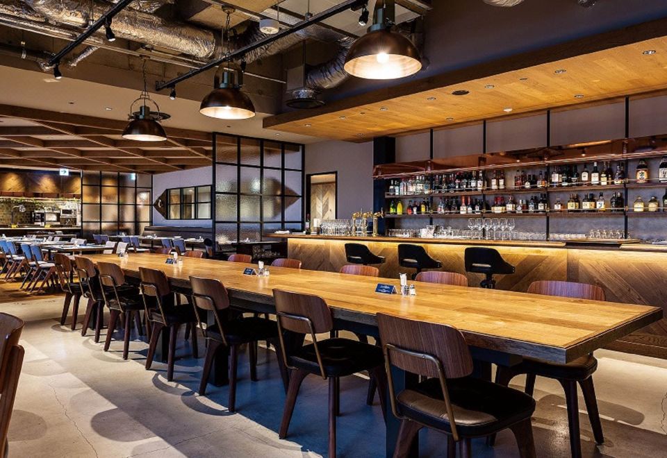 4. 가와사키 킹 스..