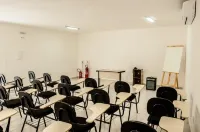 Hotel Ouro Negro - 2-Sterne