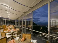 Hotel Stubel Suites & Cafe Hotels near Guapulo Park