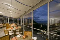 Hotel Stubel Suites & Cafe - Boutique