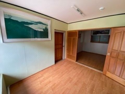 남원 지리산 영남민박펜션 (뱀사골)