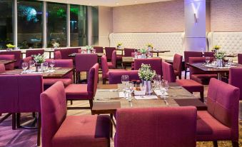 Hawthorn Suites by Wyndham San Angelo