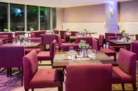 Hawthorn Suites by Wyndham San Angelo