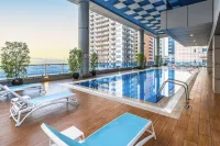 Dom Barra Hotel