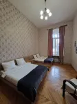 Friendly Hotel by Art Nova