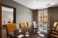 Wingate by Wyndham Sylvania/Toledo Hotels in Sylvania