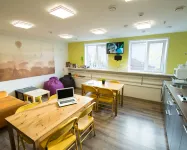City House Hotel