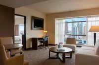 The Westin Panama Hotel di Rufina Alfaro