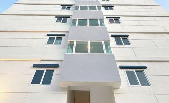 3. At Samut..