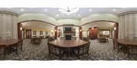 Staybridge Suites GUELPH by IHG - breakfast