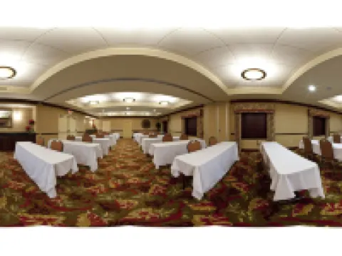 Holiday Inn Express & Suites DFW WEST - HURST by IHG Hoteles en Hurst