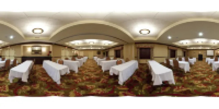 Holiday Inn Express & Suites DFW WEST - HURST by IHG