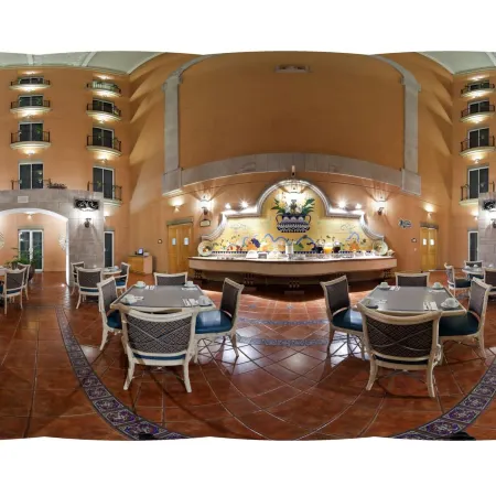 Holiday Inn Express SILAO-AEROPUERTO BAJIO by IHG