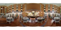 Holiday Inn Express SILAO-AEROPUERTO BAJIO by IHG - petit déjeuner
