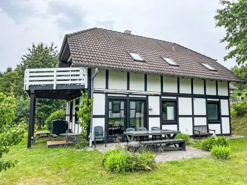 Hebbink - 3-Star