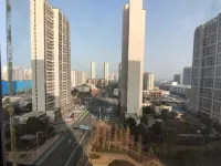 Gusu Xiaofangdong Apartment (Liansheng Road)