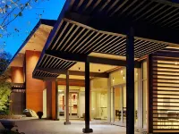 Moulin Wakefield Mill Hotel & Spa - Homestays