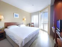 Hotel Laurus - Liburnia