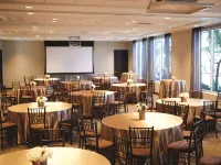 Hyatt Place Las Vegas at Silverton Village Hotels near Bass Pro Shops