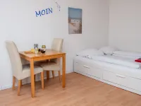 Schwalbennest II