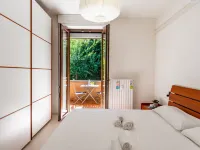 Vento Errante