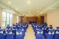 UrbanView Hotel Anggraeni Jatibarang فنادق في Adiwerna