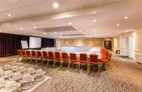 Ramada by Wyndham Cheltenham
