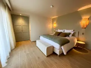 Hotel Riva Beach