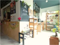 WE Home Hotel＆Kitchen Ichikawa Funabashi - Hostel Hotels in Ichikawa