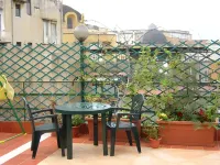 Hotel Nettuno - Napoli Hotel in zona Chiesa di Sant'Angelo a Nilo