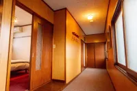 Kodatel Hakodate Daimon - Vacation Stay 15893 Hotels in Hakodate