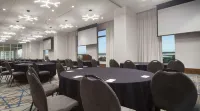 Embassy Suites by Hilton Sarasota - WiFi