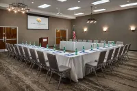 Hotel Don Fernando de Taos, Tapestry Collection by Hilton - Wifi