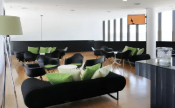 Open Village Sports Hotel & Spa Club