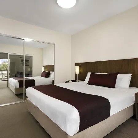 Quest Shepparton