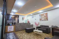 Green Panorama Resort by Mhm