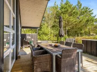 "Roska" - 1.3km from the Sea
