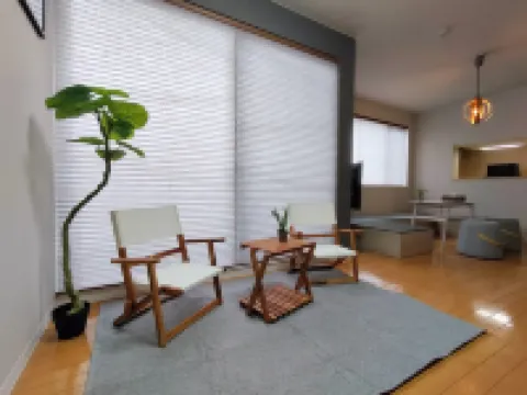 Alphabed Takamatsu Station