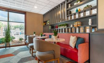 Comfort Inn & Suites Crestview South