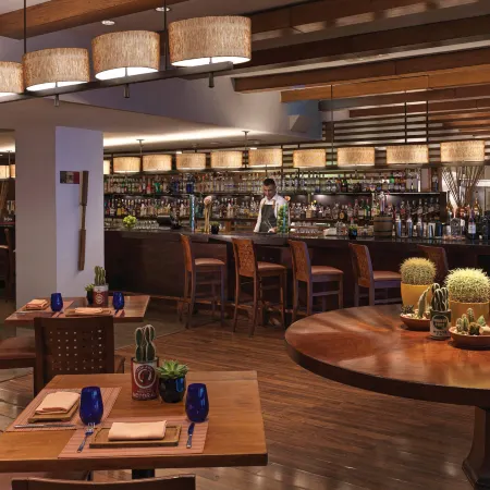 InterContinental Hotels AMMAN (JORDAN) by IHG
