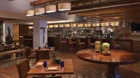 InterContinental Hotels AMMAN (JORDAN) by IHG - 5つ星