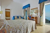 Hotel San Michele