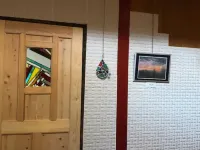 Hinata Sanso - Vacation Stay 02668V Các khách sạn ở Azumino