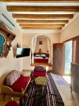 Menzel Yahia - 3-Star