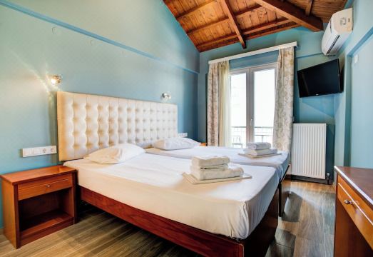 2. 헬리오트로프 더..