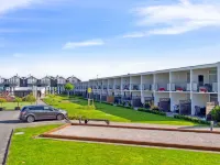 "Lala" - 150m from the sea