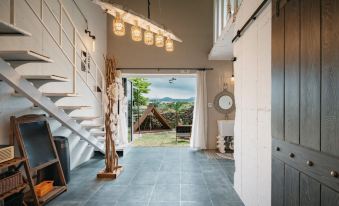 Jeju Yeomong (Travel Dream) A Dream You Have While Traveling
